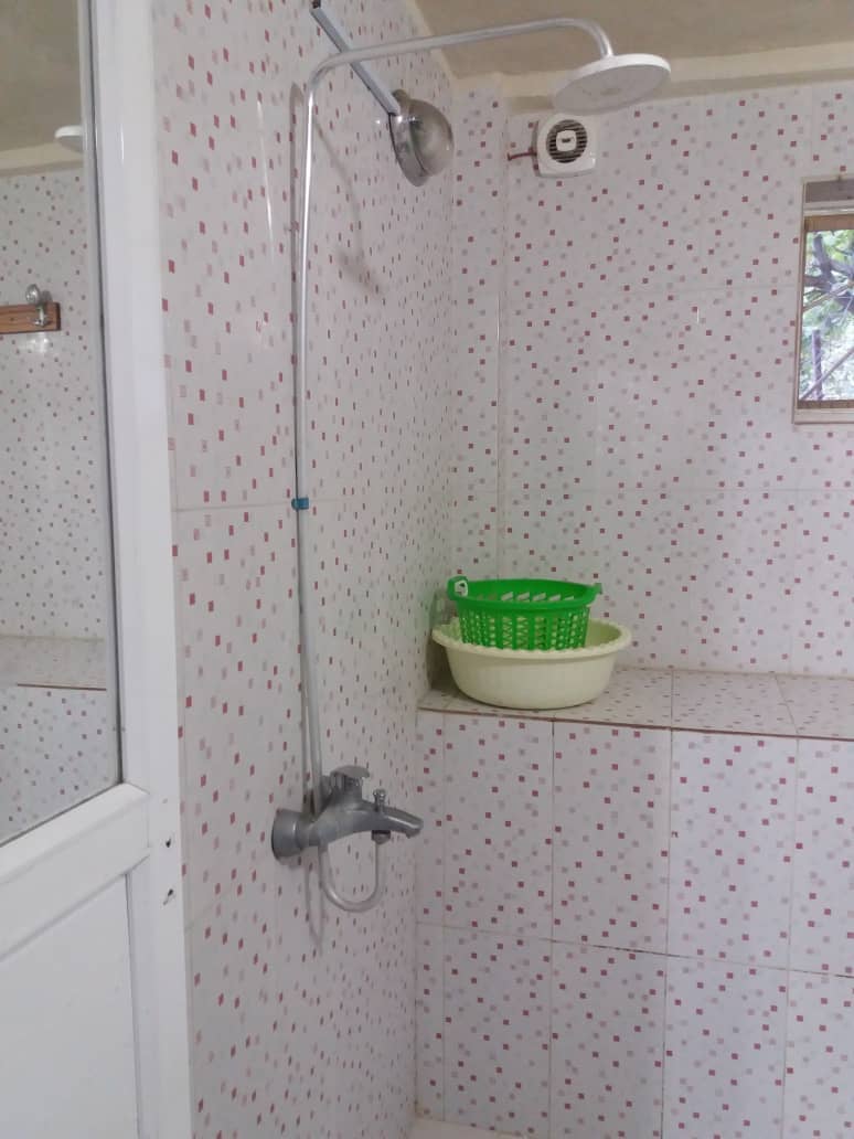 اجاره ویلا جنگلی در دوهزار کلیشم تنکابن