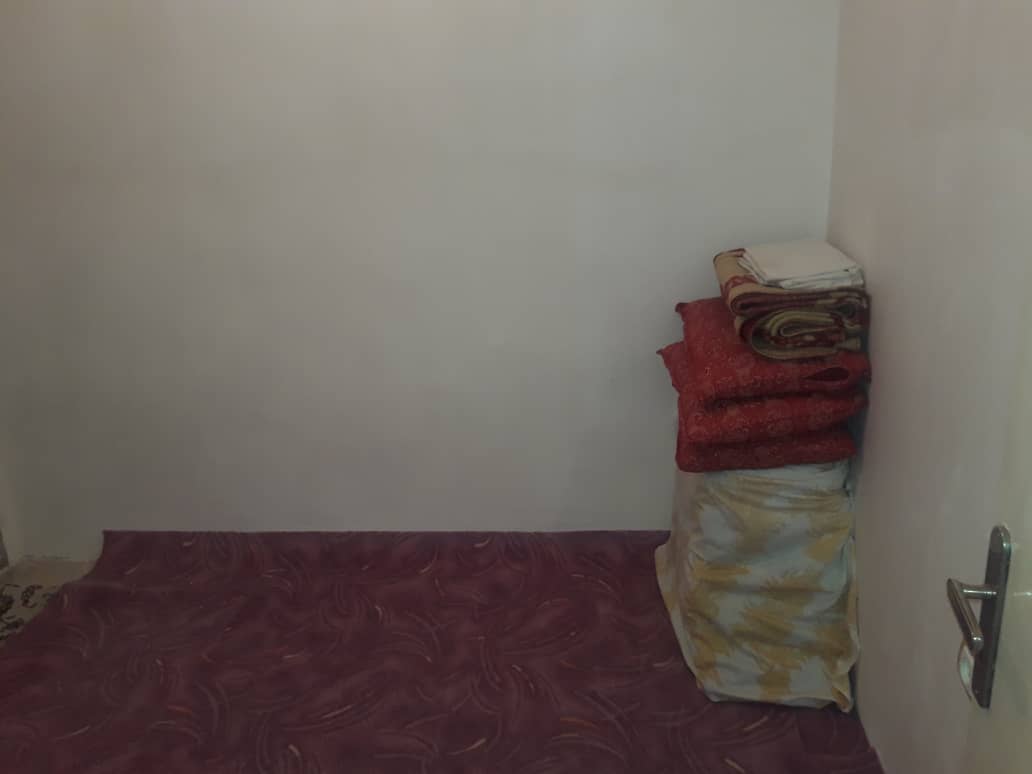 اجاره منزل مبله در کشاورز اراک