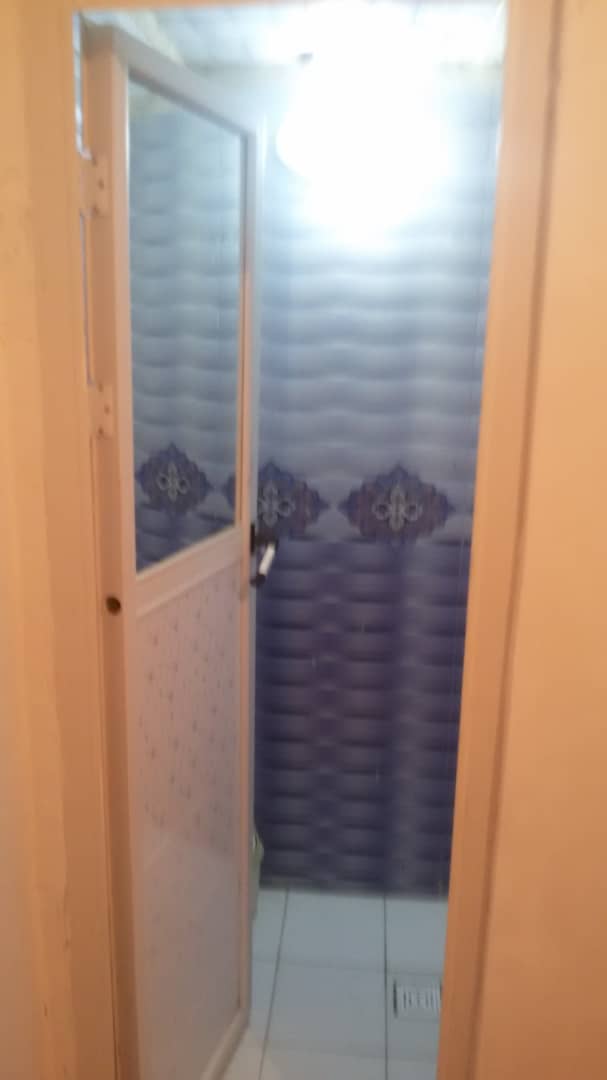 اجاره منزل مبله در کشاورز اراک