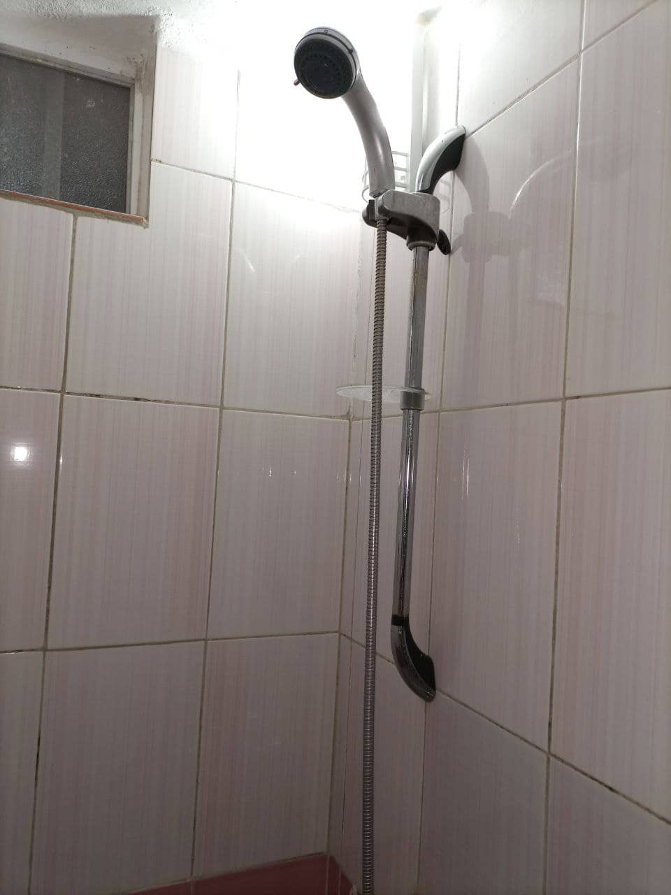 اجاره سوئیت دوتخته در رشت