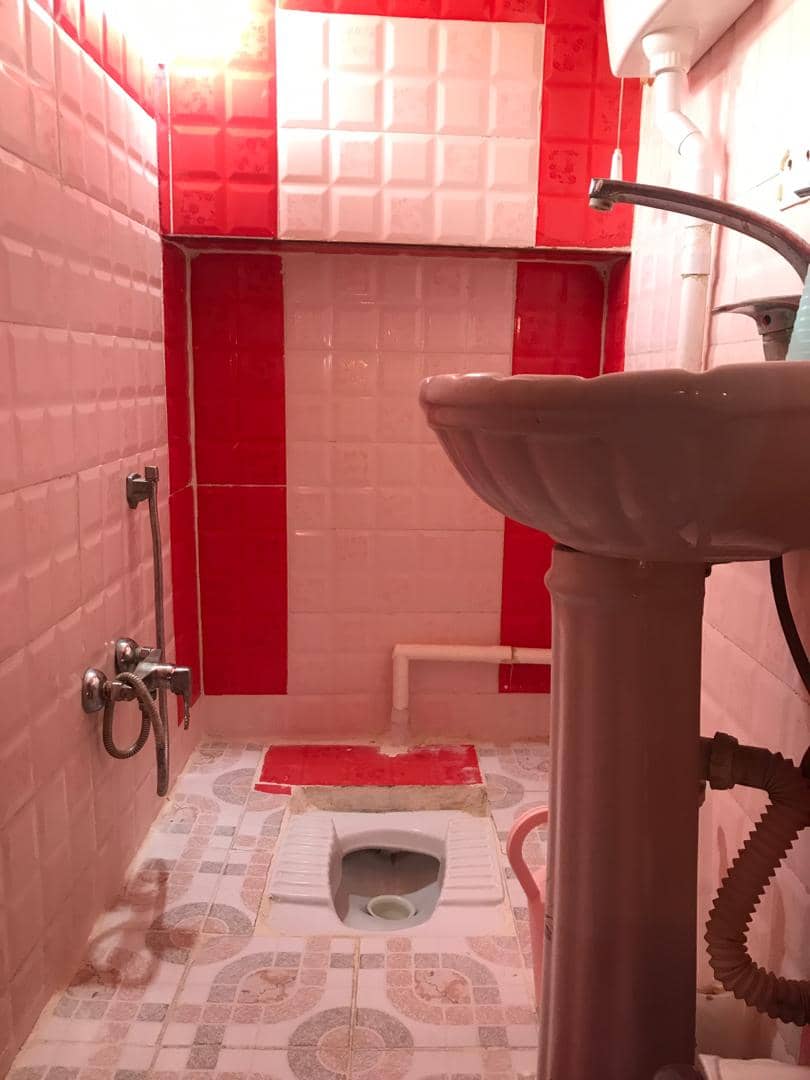 اجاره سوئیت مبله در پیروزی شیراز 