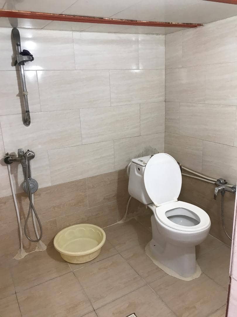 اجاره سوئیت مبله در پیروزی شیراز 