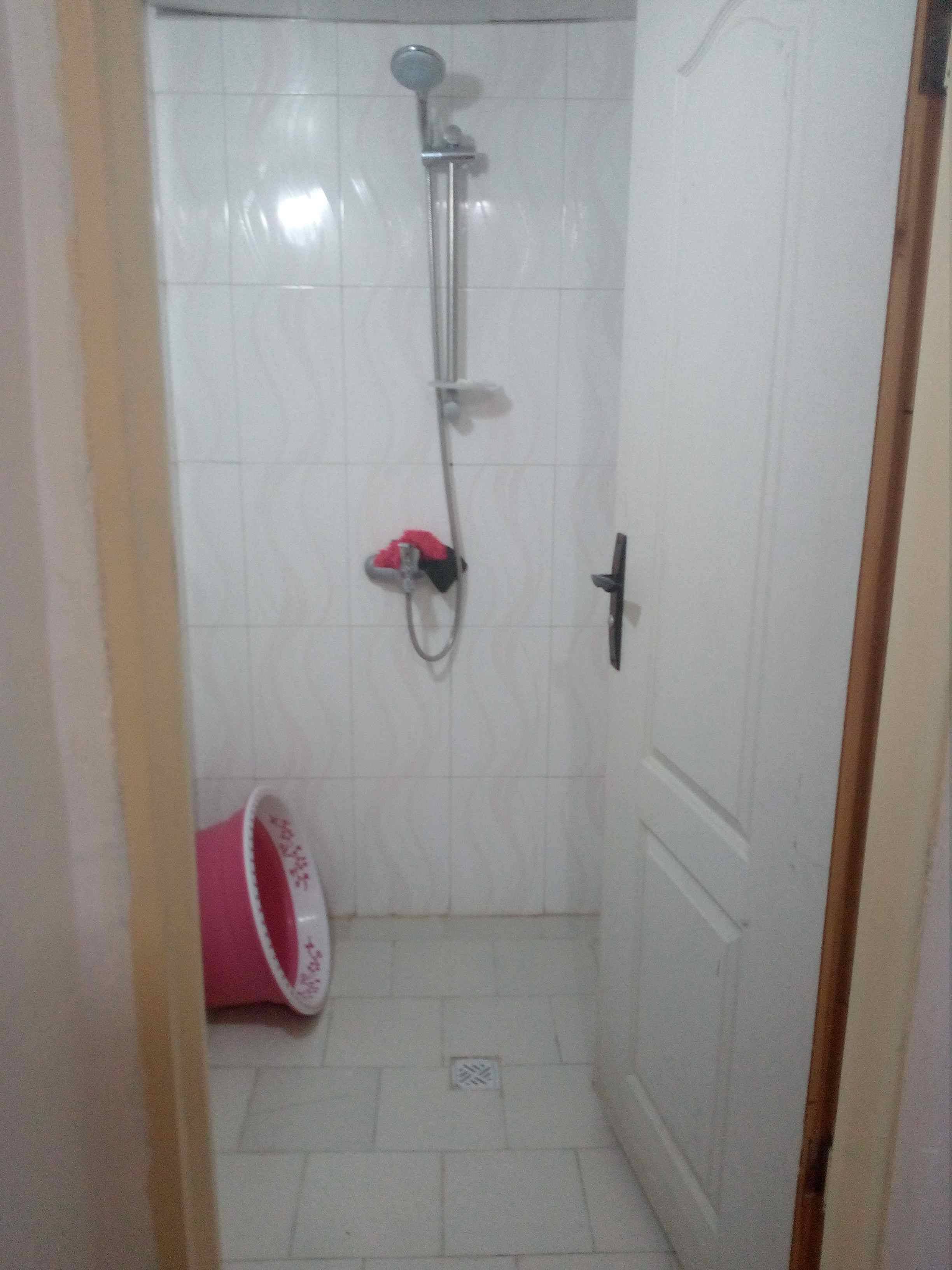 اجاره آپارتمان مبله در امام حسین - قزوین