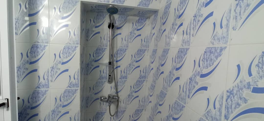 اجاره اقامتگاه بوم گردی - اتاق 20 متری