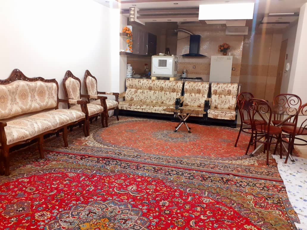 اجاره منزل مبله در امام رضا شهرکرد