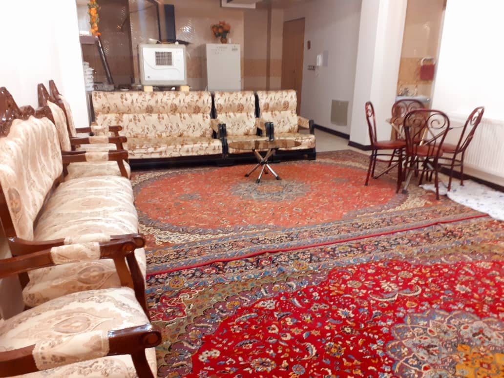 اجاره منزل مبله در امام رضا شهرکرد