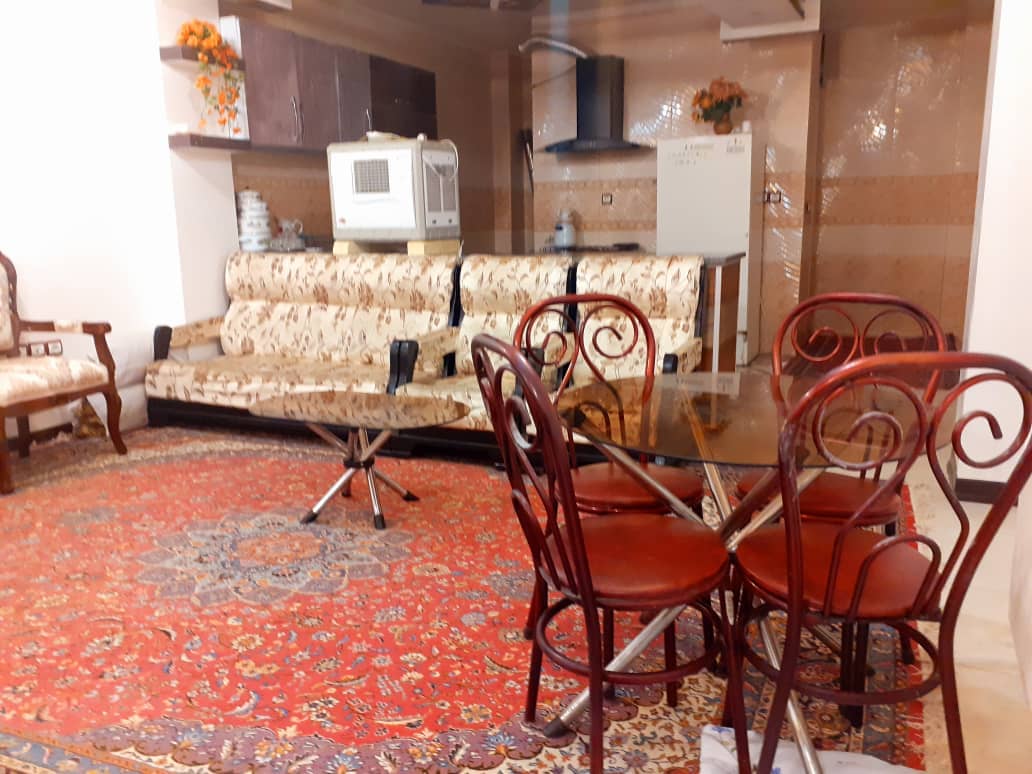 اجاره منزل مبله در امام رضا شهرکرد