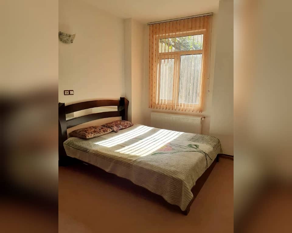 اجاره منزل مبله حیاط دار شهرکرد، معلم