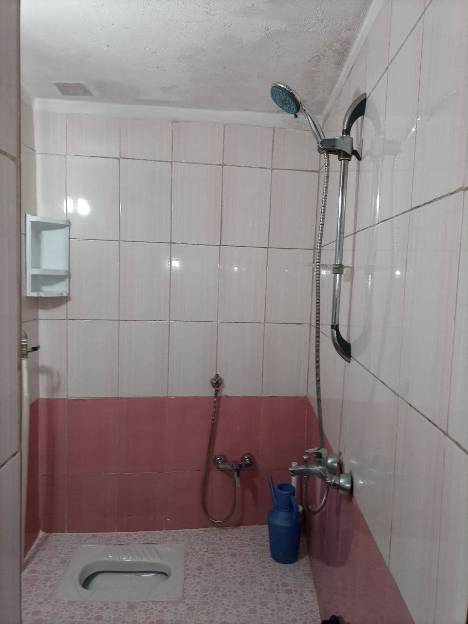 اجاره سوئیت دوتخته در رشت