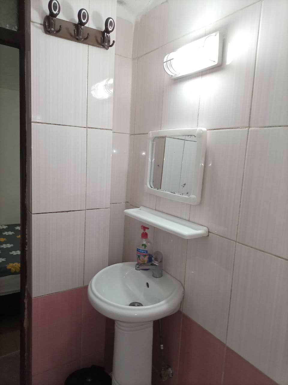 اجاره سوئیت دوتخته در رشت