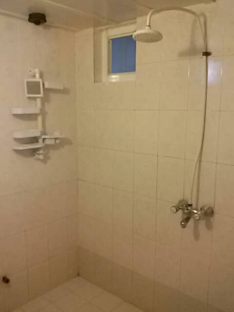 اجاره خانه ویلایی خارج از دهکده چادگان