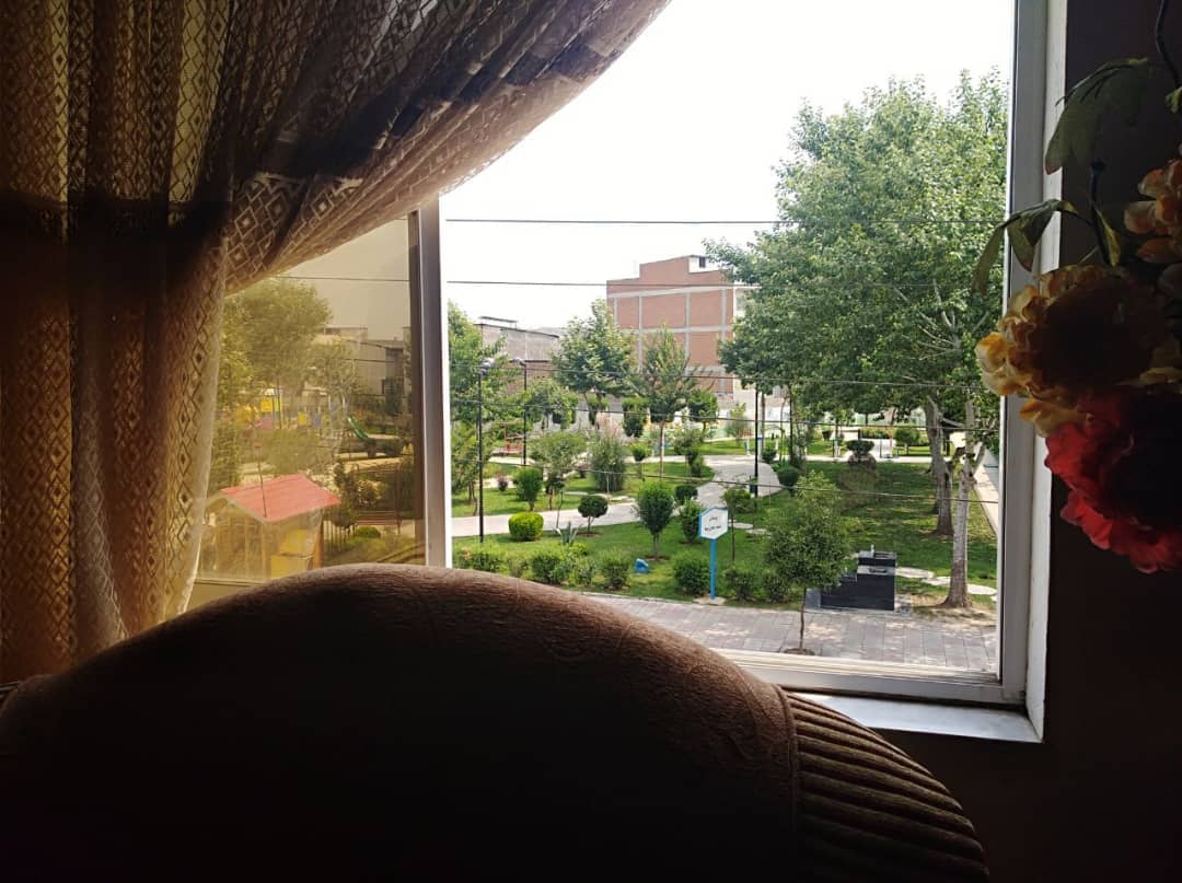 اجاره منزل مبله در امام رضا ساری