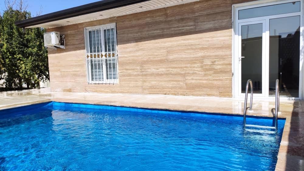 اجاره باغ ویلا استخردار در قاسم آباد آقا هشتگرد - فاتح 3