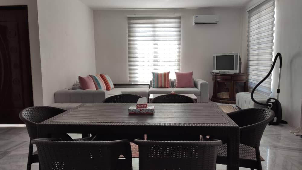 اجاره باغ ویلا استخردار در قاسم آباد آقا هشتگرد - فاتح 3