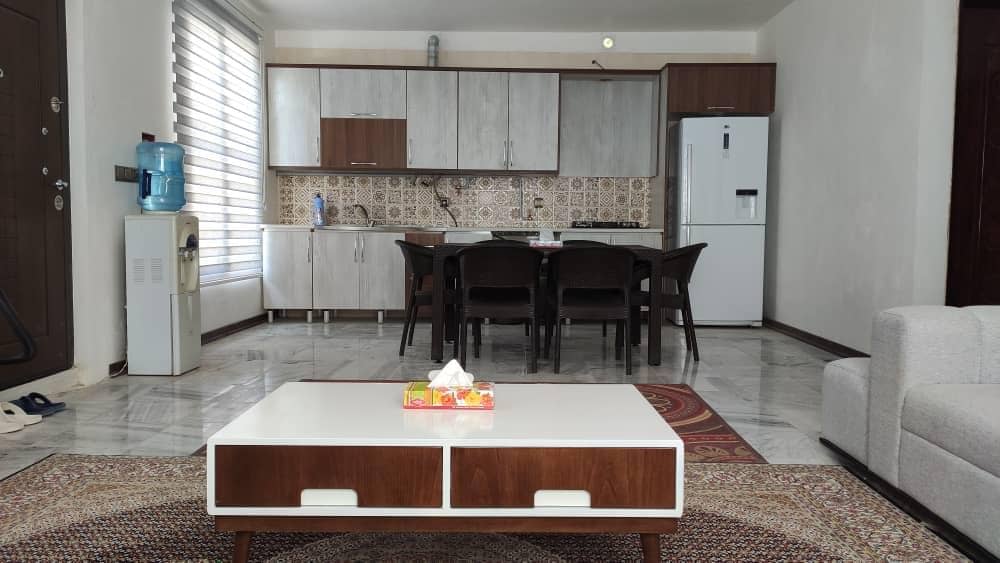 اجاره باغ ویلا استخردار در قاسم آباد آقا هشتگرد - فاتح 3