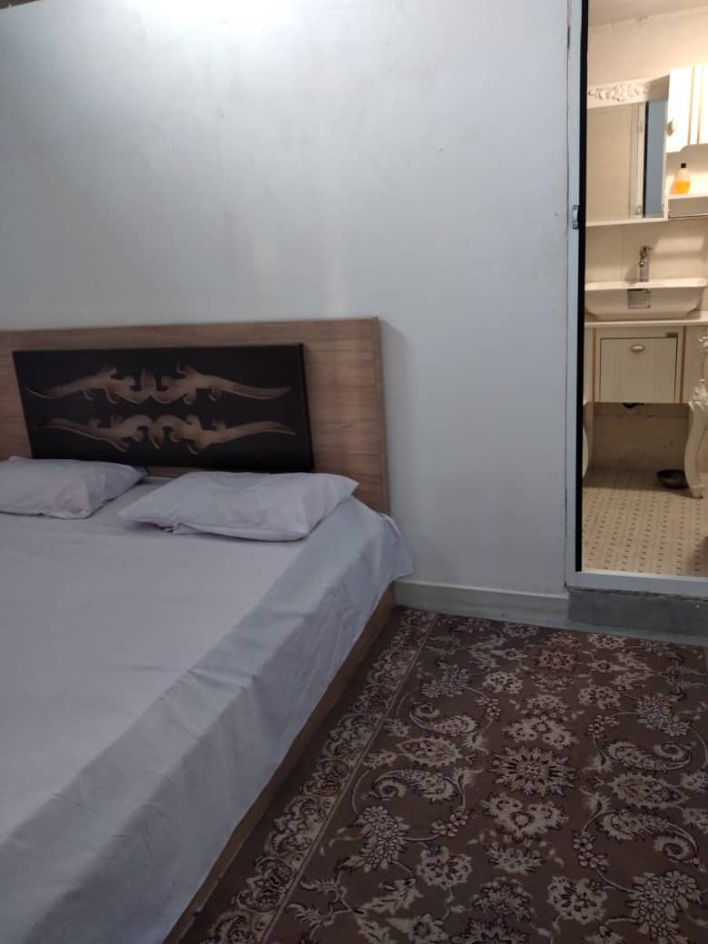 اجاره باغ ویلا استخردار در شمس آباد -دزفول