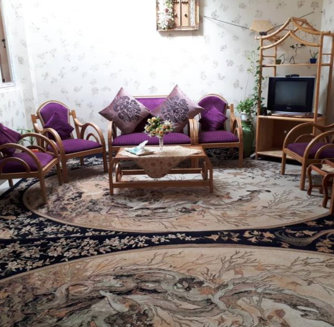 اجاره منزل ویلایی در نوکان کرمانشاه