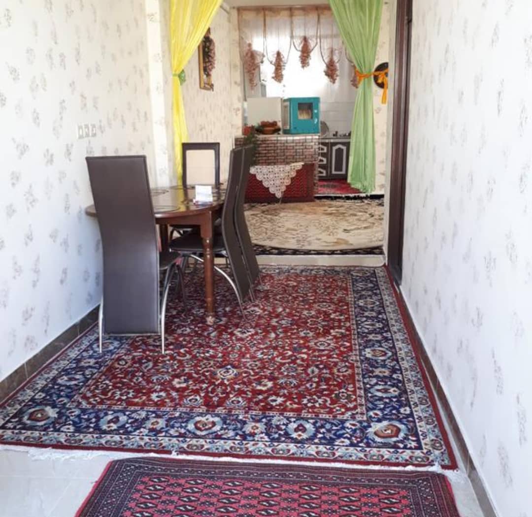 اجاره منزل ویلایی در نوکان کرمانشاه