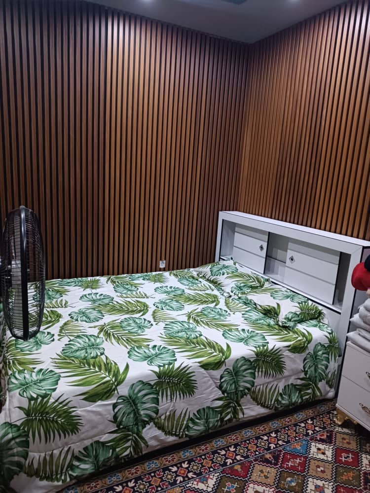 اجاره باغ ویلایی استخردار در کردزار شهریار 