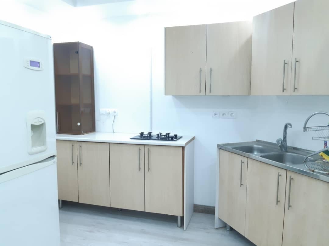 اجاره آپارتمان لوکس در نیاوران تهران