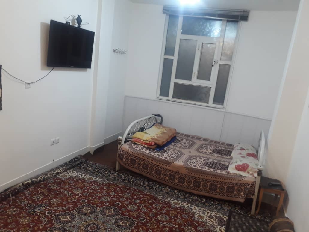 اجاره سوئیت در بلوار معلم شهرکرد