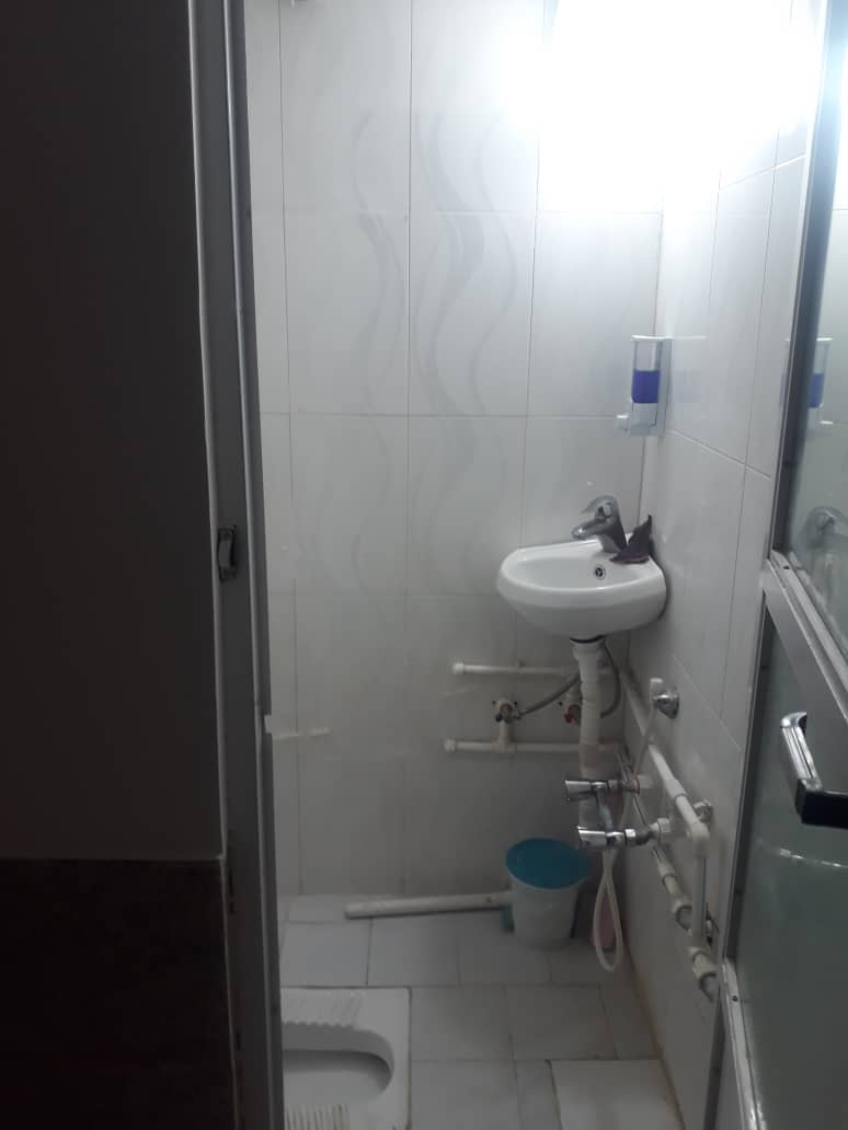 اجاره سوئیت در بلوار معلم شهرکرد