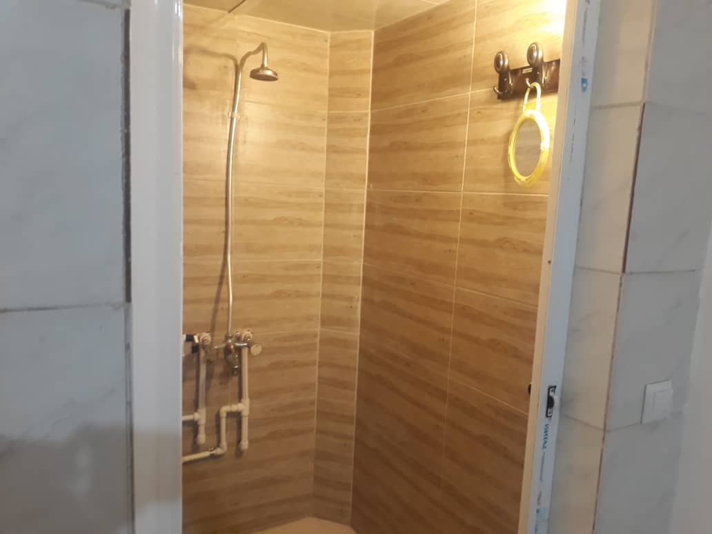 اجاره سوئیت در بلوار معلم شهرکرد