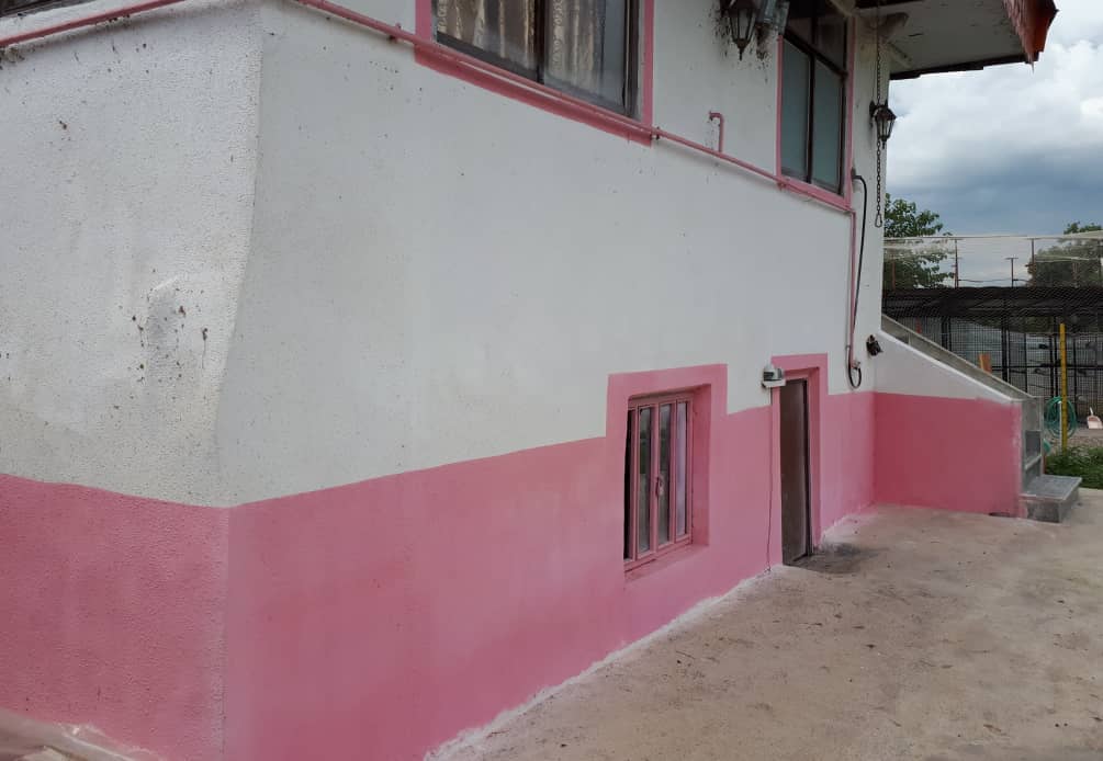 اجاره خانه روستایی در دافسار رشت 