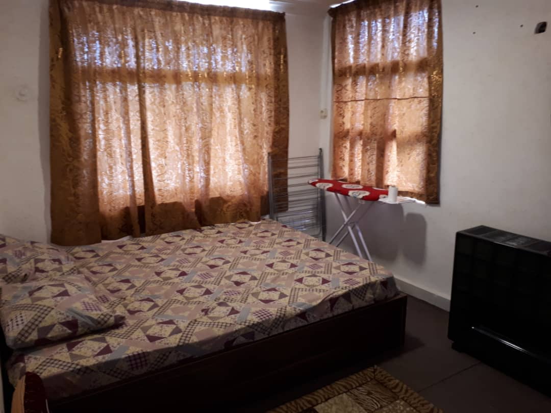 اجاره خانه روستایی در دافسار رشت 