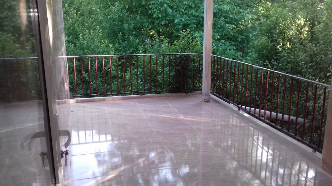 اجاره باغ و ویلا در نسمه پاوه 