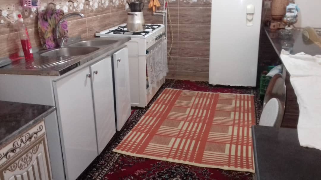 اجاره باغ و ویلا در نسمه پاوه 