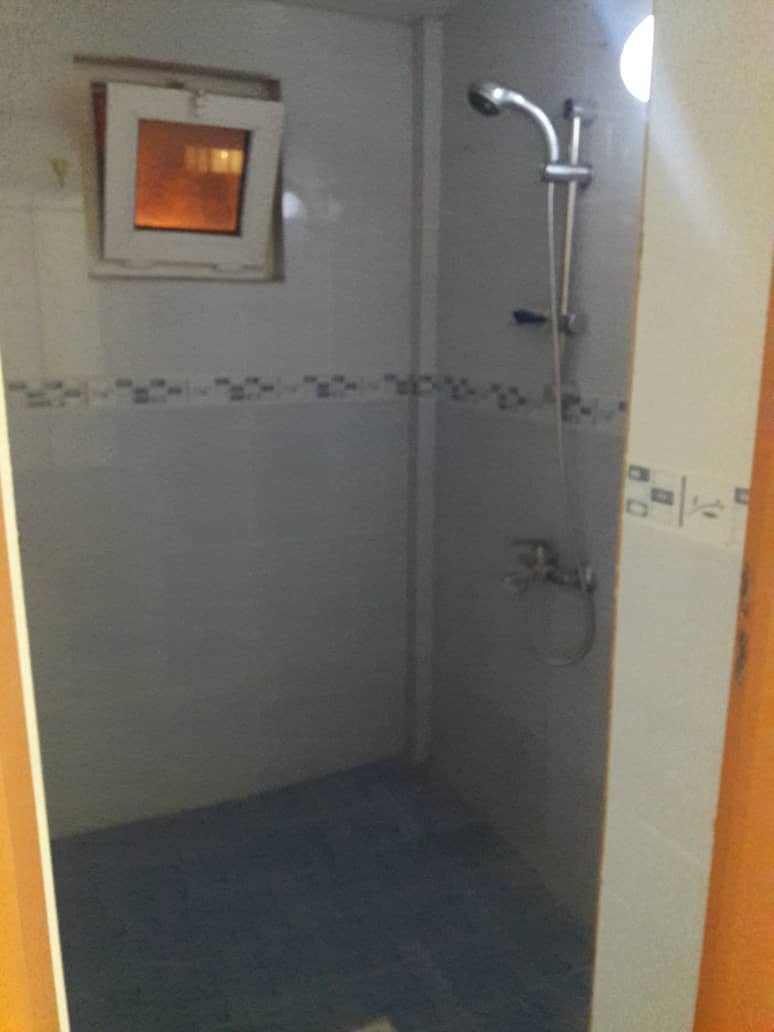 اجاره آپارتمان مبله در شهرک گلستان دامغان 