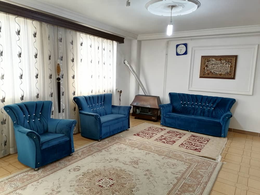 اجاره منزل مبله در بلوار انصاری رشت