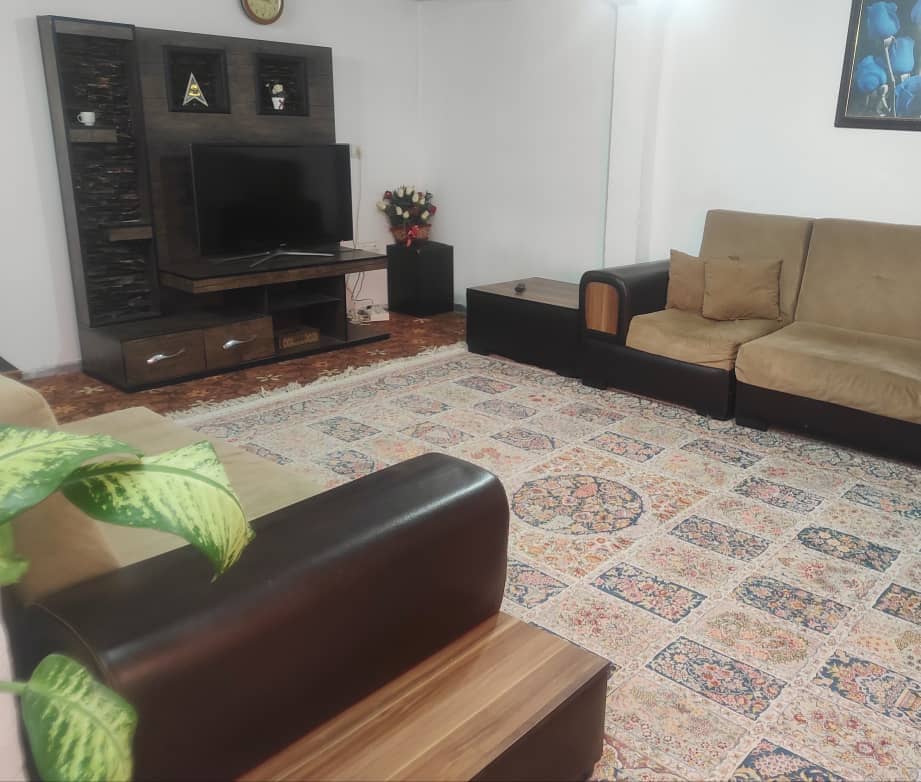 اجاره منزل ویلایی در ارجمندی لنگرود