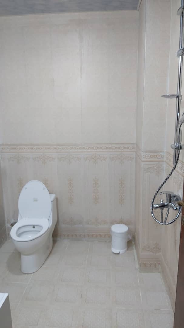 اجاره هتل دو تخته در ولیعصر جم