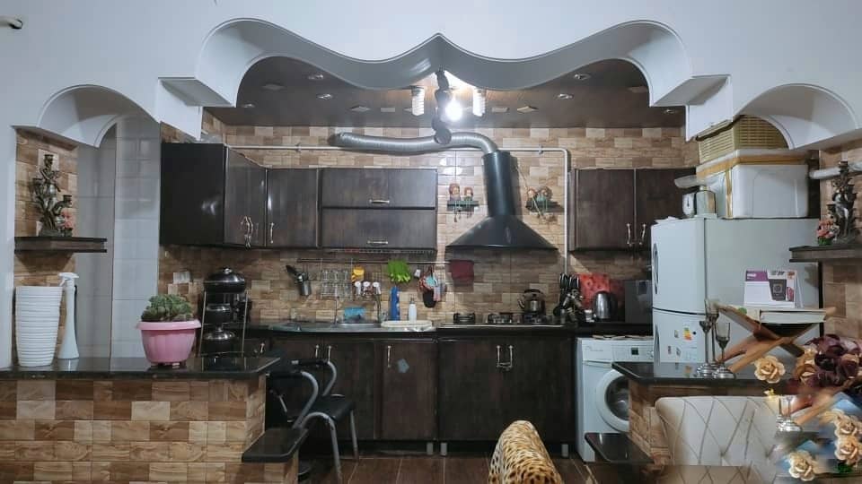 اجاره سوئیت مبله در تختی گناوه