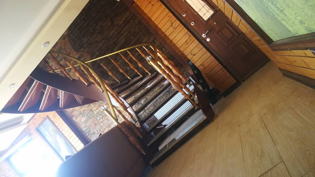 اجاره ویلا در شهرک زاگرس سامان