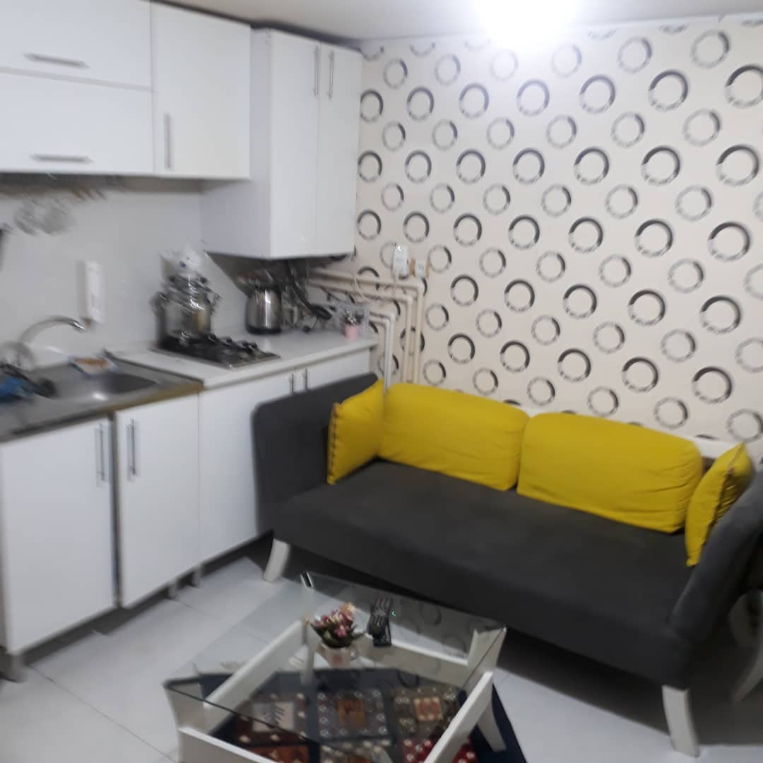 اجاره سوئیت مبله در یادگار جنوب تهران 