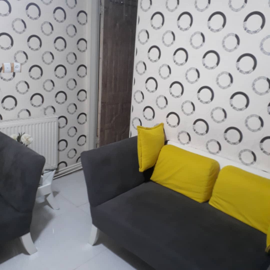 اجاره سوئیت مبله در یادگار جنوب تهران 