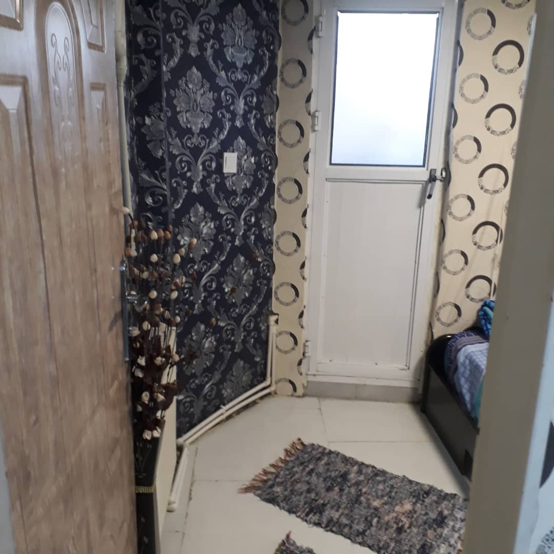 اجاره سوئیت مبله در یادگار جنوب تهران 