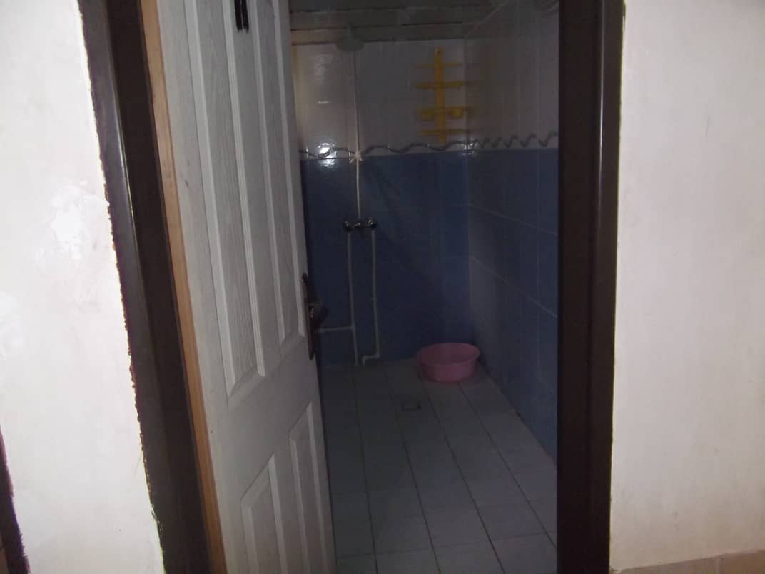 اجاره منزل مبله در طالقانی بجنورد