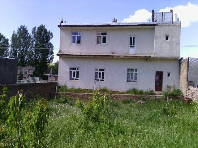 اجاره سوئیت و منزل مبله در تخت سلیمان تکاب