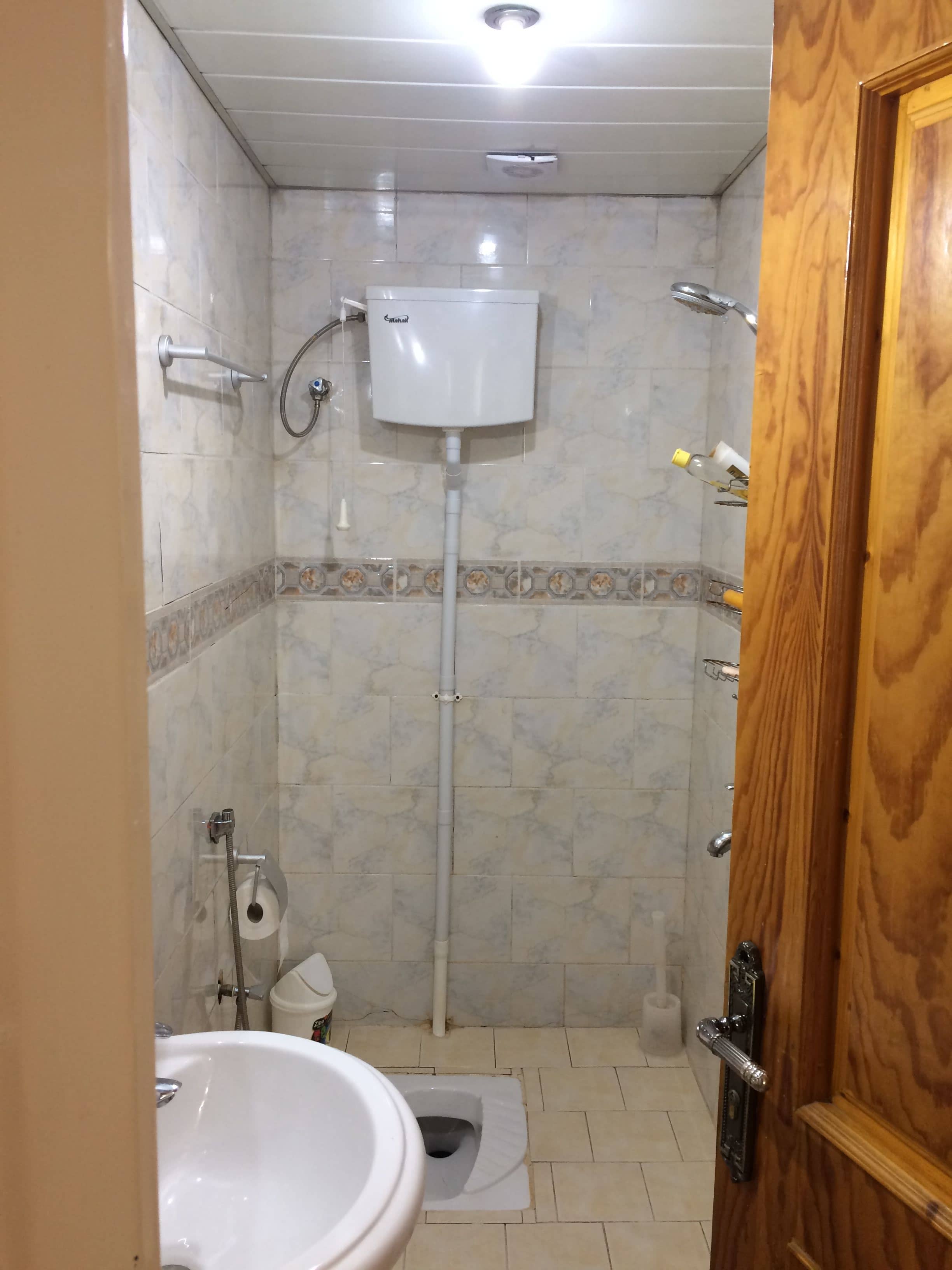 اجاره آپارتمان مبله در فاز3 صدف کیش - مدیران