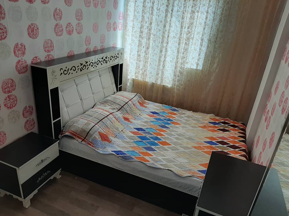 اجاره سوئیت مبله در پونک تهران - 3