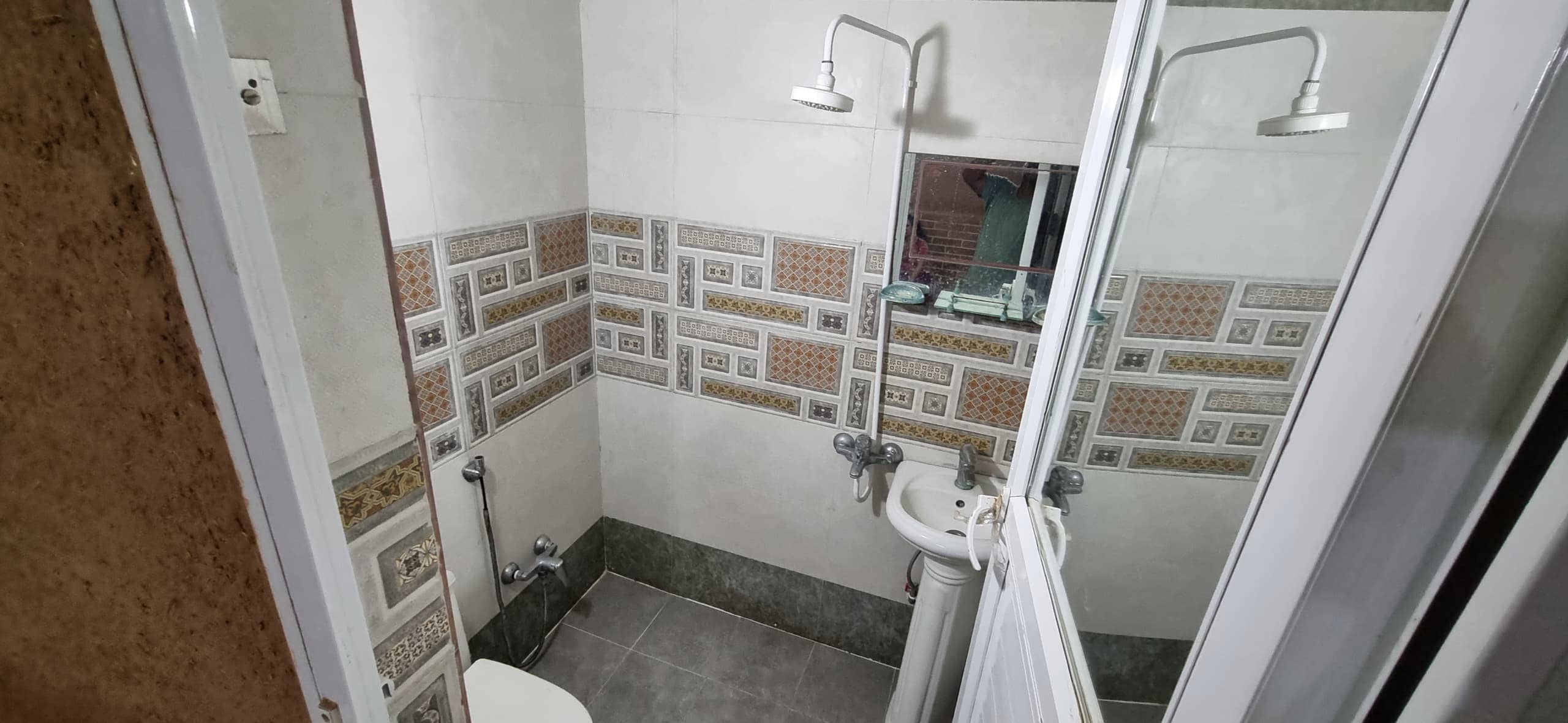 اجاره اتاق سنتی در آوان شوش - 2