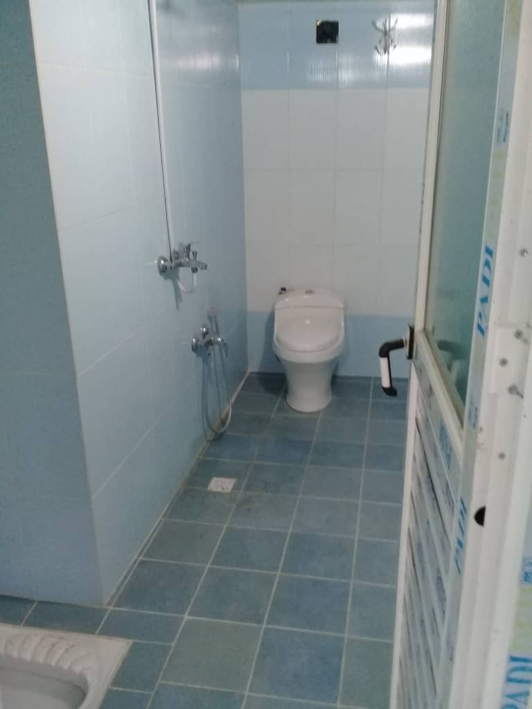 اجاره اقامتگاه بومگردی و اتاق سنتی در درخانیاب مجن