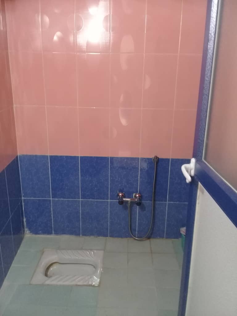 اجاره  سوئیت روستایی در درخانیاب مجن