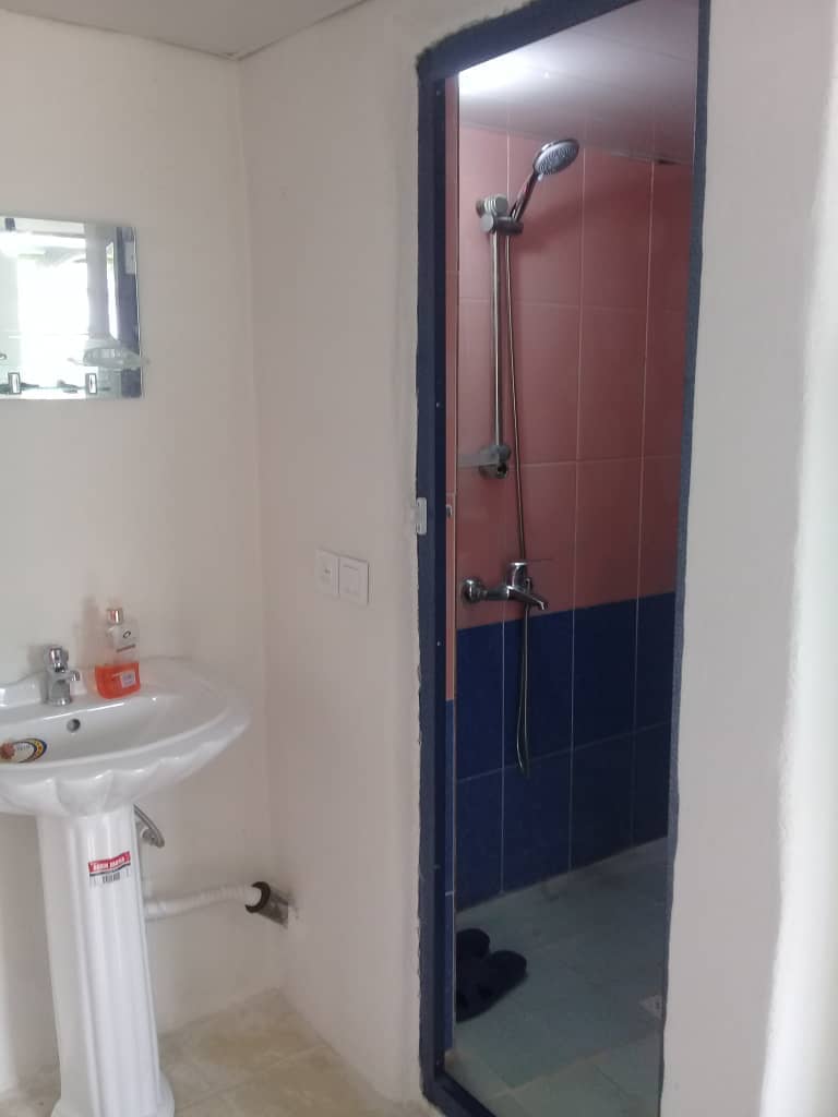 اجاره  سوئیت روستایی در درخانیاب مجن