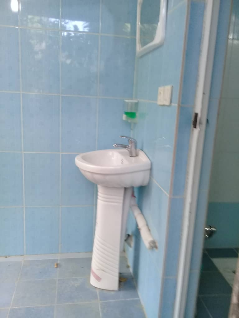 اجاره سوییت در درخانیاب مجن