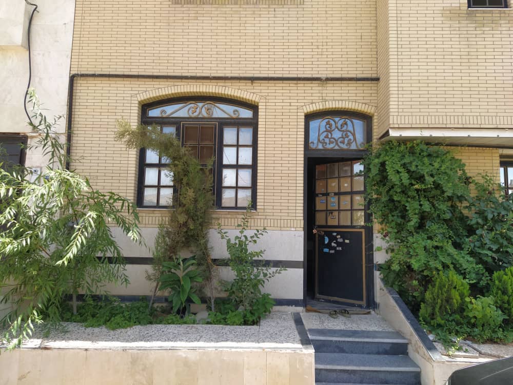 اجاره منزل ویلایی در بلوار ایران صدرا-یک خوابه همکف70 متری